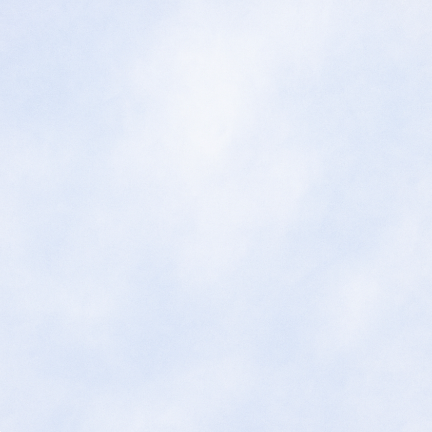Cover Image for 디자인 시스템 준수를 시도하며 배운 점